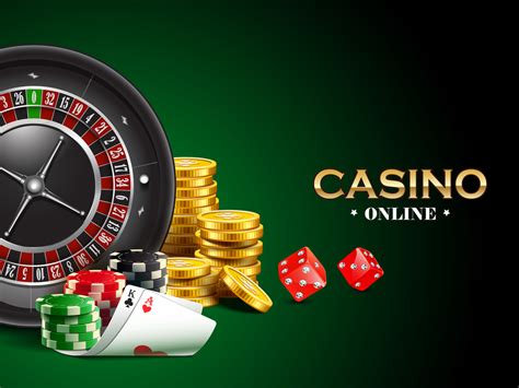 australia top online casino